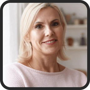 Michael T. - Verified Snail Complex Customer Review