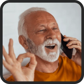 Jennifer R. - Verified Snail Complex Customer Review